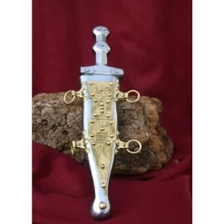 Deepeeka Pugio, 1er Siècle Après JC -Epees Celtiques Magasin pugio 1er siecle apres jc 1