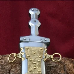 Deepeeka Pugio, 1er Siècle Après JC -Epees Celtiques Magasin pugio 1er siecle apres jc 2