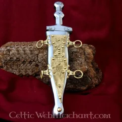 Deepeeka Pugio, 1er Siècle Après JC -Epees Celtiques Magasin pugio 1er siecle apres jc 3