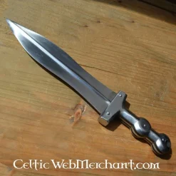 Deepeeka Pugio, Quintanis -Epees Celtiques Magasin pugio quintanis 3