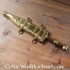 Deepeeka Pugio, Vitellius -Epees Celtiques Magasin pugio vitellius 1