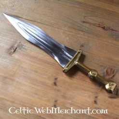 Deepeeka Pugio, Vitellius -Epees Celtiques Magasin pugio vitellius 2