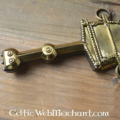 Deepeeka Pugio, Vitellius -Epees Celtiques Magasin pugio vitellius 3