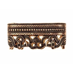 Raccord De Gaine Anglo-saxonne