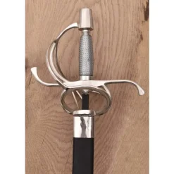 Deepeeka Rapelle De La Fin Du 16ème Siècle Brielle -Epees Celtiques Magasin rapelle de la fin du 16eme siecle brielle 2