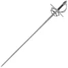 Windlass Steelcrafts Rapier Reinhardt Collection -Epees Celtiques Magasin rapier reinhardt collection