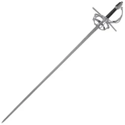 Windlass Steelcrafts Rapier Reinhardt Collection