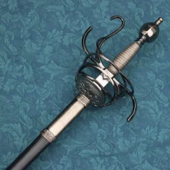 Windlass Steelcrafts Rapier Royale Armouries -Epees Celtiques Magasin rapier royale armouries 2