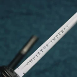 Windlass Steelcrafts Rapier Royale Armouries -Epees Celtiques Magasin rapier royale armouries 4