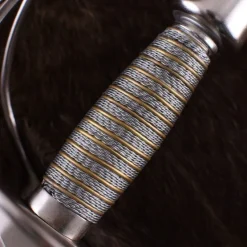 Deepeeka Rapière Allemand 17ème Siècle -Epees Celtiques Magasin rapiere allemand 17eme siecle 4