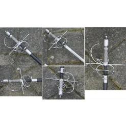 Hanwei Rapière Torino -Epees Celtiques Magasin rapiere torino 2