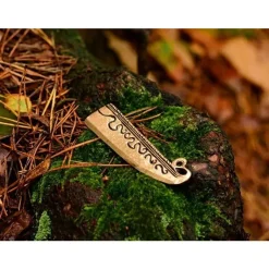 Rasoir, Age De Bronze