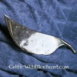 Rasoir,Age De Bronze