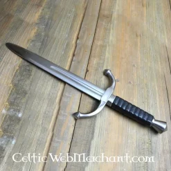 Deepeeka Renaissance Oreille Poignard 10 Deepeeka Renaissance Oreille Poignard -Epees Celtiques Magasin renaissance oreille poignard 2