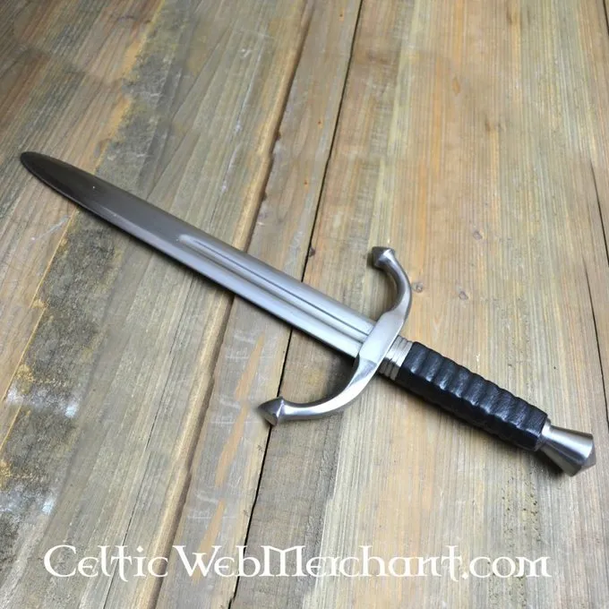 Deepeeka Renaissance Oreille Poignard 5 Deepeeka Renaissance Oreille Poignard – Image 3