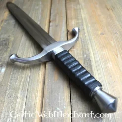 Deepeeka Renaissance Oreille Poignard 12 Deepeeka Renaissance Oreille Poignard -Epees Celtiques Magasin renaissance oreille poignard 4