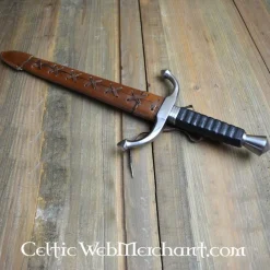 Deepeeka Renaissance Oreille Poignard 13 Deepeeka Renaissance Oreille Poignard -Epees Celtiques Magasin renaissance oreille poignard 5