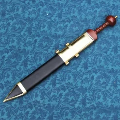 Epees Celtiques Magasin -Epees Celtiques Magasin roman gladius pompei 100 avant jc 1