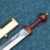 Windlass Steelcrafts Roman Gladius Pompéi 100 Avant JC -Epees Celtiques Magasin roman gladius pompei 100 avant jc