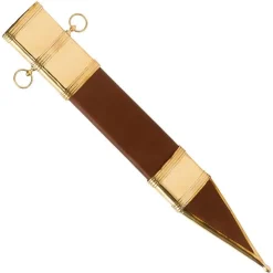 Epees Celtiques Magasin -Epees Celtiques Magasin roman gladius type mainz 1