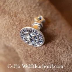 Sceau Médiéval Anglais -Epees Celtiques Magasin sceau medieval anglais 3