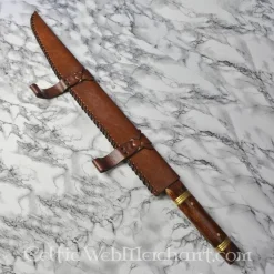 Deepeeka Scramasaxe, British Museum -Epees Celtiques Magasin scramasaxe british museum 4