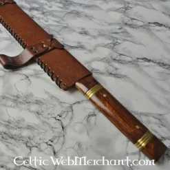 Deepeeka Scramasaxe, British Museum -Epees Celtiques Magasin scramasaxe british museum 5