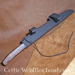 Ulfberth Scramasaxe, Roermond 9 Ulfberth Scramasaxe, Roermond -Epees Celtiques Magasin scramasaxe roermond 2