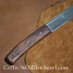 Ulfberth Scramasaxe, Roermond 10 Ulfberth Scramasaxe, Roermond -Epees Celtiques Magasin scramasaxe roermond 3