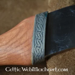 Hanwei Scramasaxe Saxonne, Hanwei -Epees Celtiques Magasin scramasaxe saxonne hanwei 1