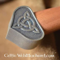 Hanwei Scramasaxe Saxonne, Hanwei -Epees Celtiques Magasin scramasaxe saxonne hanwei 5