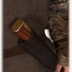 Mytholon Scramasaxe Viking Gudrik -Epees Celtiques Magasin scramasaxe viking gudrik 3