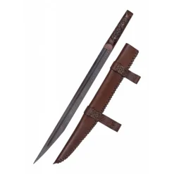 Deepeeka Seax British Museum Deluxe -Epees Celtiques Magasin seax british museum deluxe 2