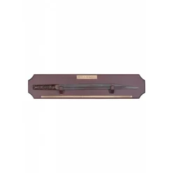 Deepeeka Seax British Museum Deluxe -Epees Celtiques Magasin seax british museum deluxe 3