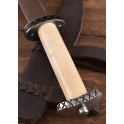 Deepeeka Seax Eriksson 9 Deepeeka Seax Eriksson -Epees Celtiques Magasin seax eriksson 3