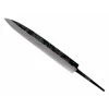 Seax Germanique Lame Large -Epees Celtiques Magasin seax germanique lame large