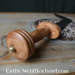 Deepeeka SICA -Epees Celtiques Magasin sica 2