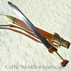 Deepeeka Spatha Germanique 4ème Siècle