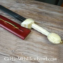 Deepeeka Spatha Romaine, Bonna -Epees Celtiques Magasin spatha romaine bonna 2