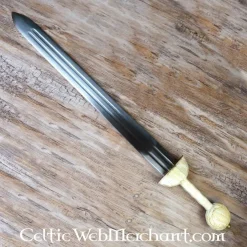 Deepeeka Spatha Romaine, Bonna -Epees Celtiques Magasin spatha romaine bonna 3