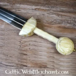 Deepeeka Spatha Romaine, Bonna -Epees Celtiques Magasin spatha romaine bonna 5