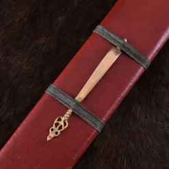 Deepeeka Spatha Romaine De Podlodów, 3ème Siècle Après JC -Epees Celtiques Magasin spatha romaine de podlodow 3eme siecle apres jc 2