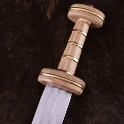 Deepeeka Spatha Romaine De Podlodów, 3ème Siècle Après JC