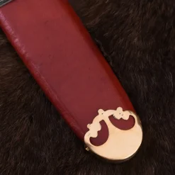 Deepeeka Spatha Romaine De Podlodów, 3ème Siècle Après JC -Epees Celtiques Magasin spatha romaine de podlodow 3eme siecle apres jc 3