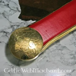 Deepeeka Spatha Straubing-Nydam -Epees Celtiques Magasin spatha straubing nydam 2