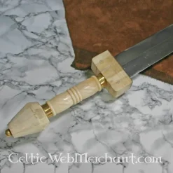 Deepeeka Spatha Straubing-Nydam -Epees Celtiques Magasin spatha straubing nydam 3