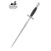 Hanwei Stylo Italien Poignard 1 Hanwei Stylo Italien Poignard -Epees Celtiques Magasin stylo italien poignard