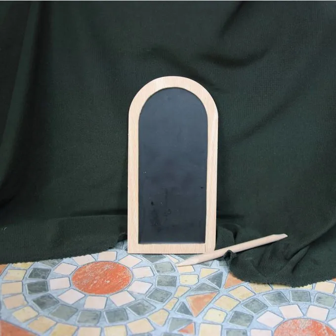 Table De Cire Individuelle Manesse Codex 4 Table De Cire Individuelle Manesse Codex – Image 2