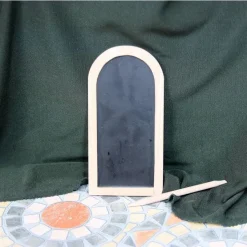 Table De Cire Individuelle Manesse Codex 10 Table De Cire Individuelle Manesse Codex -Epees Celtiques Magasin table de cire individuelle manesse codex 2