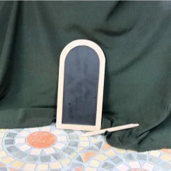 Table De Cire Individuelle Manesse Codex